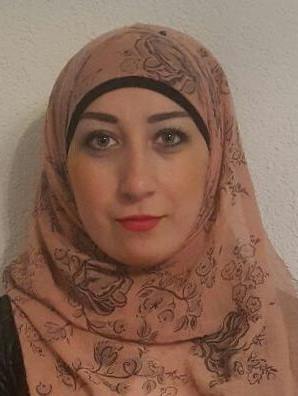 Maisa Alshemali